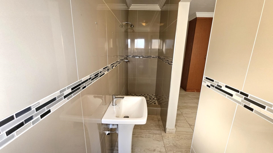 4 Bedroom Property for Sale in Melodie North West